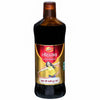 Dabur Lauhasava