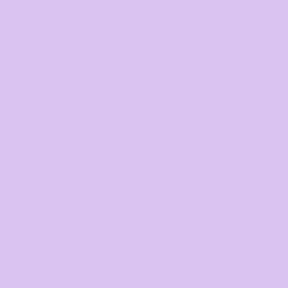Confect Lavender Fondant | Edible Nutritional Sugarpaste