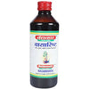 Baidyanath Jhansi Vasarishta