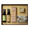 Kama Ayurveda Signature Essentials For Him