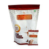 Nutricharge Cocoa Prodiet
