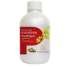 Pentacare Ayurveda Indukanta Kashaya