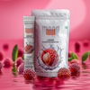 Moon Lunar Hydration Booster - Lychee Flavour