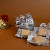 Pothgaal Sweets Kaju Bytes