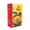 Katdare Foods Metkut