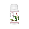 Dr.Vasishth's Locid Dry Syrup For Kids