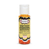 Confect Lemon Yellow | Edible Gel Color