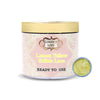 Confect Lemon Yellow | Edible Lace