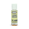 Confect Lemon Yellow | Edible Chocolate Color