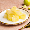 Gourmet Baklava Lemon Delight