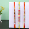 Dhiyona Thread Rakhi