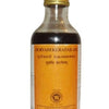 Kottakkal Arya Vaidyasala - Durvadi Kera Taillam