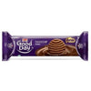 Britannia Good Day Chocochip Cookies