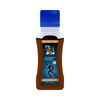 Satya Pharmaceuticals Ayurveda Fit-2 Move Ortho Pain Relief Oil