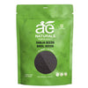 Ae Naturals Sabja Basil Seeds