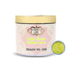 Confect Lime Green | Edible Lace