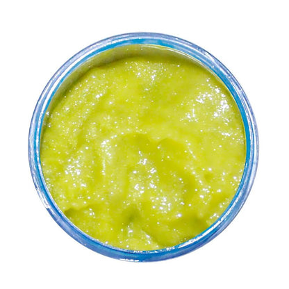 Confect Lime Green | Edible Lace