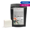 Confect White | Edible Gum paste