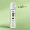 Plum Goodness Green Tea Revitalizing Face Mist For Oily & Acne-Prone Skin