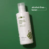 Plum Goodness Green Tea Alcohol-Free Pore Tightening Face Toner For Oily & Acne-Prone Skin