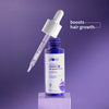 Rosemary & 3% Redensyl Hair Growth Serum
