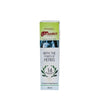 Patanjali Liv Amrit Syrup