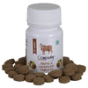 Cowpathy Trifala Ghanvati Tablets