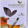 Sunshine Tea Mango Magic Tea Sticks