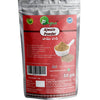 Pragna Herbals Ajwain Powder