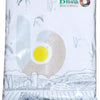 BasicBrowns Sprouted Ragi Malt