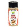 Essential Blends Organic Chinese Five Spices