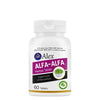Alex Alfa Alfa Herbal Tablets