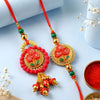 Dhiyona Rakhi