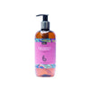 Bipha Ayurveda Amaya Kerassence Shampoo