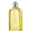 L'Occitane Citrus Verbena Shampo