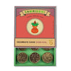 Teabox Samriddhi - The Gift of Teabox Classics