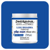Desh Rakshak Loh Bhasma (Triphala Yog)
