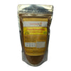 Tatkshana Ayurveda Panchawalkala Kwatha Churna