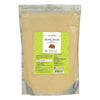 Ayurvedic Life Methi Seeds Powder