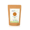Planet Organic Chana Dal/ Split Bengal Gram