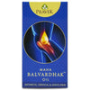 Pravek Maha Balvardhak Oil