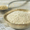 Paranjape Foods Thalipith Bhajani