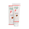 Jovees Anti Blemish Pigmentation Face Mask