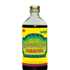 Santhigiri Vasarishtam