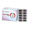 Bio Resurge Life Cystowell Tablets
