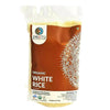 Dhatu Organics & Naturals White Rice – Sonamasoori