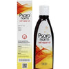 Dr. Jrk's Psoronorm Cell Repair Oil
