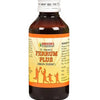 Bakson's Homeopathy Ferrum Plus