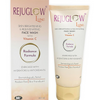 Rejuglow Luxe Skin Brightening & Rejuvenating Face Wash