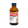 Aimil Ayurvedic Amydio Forte Syrup
